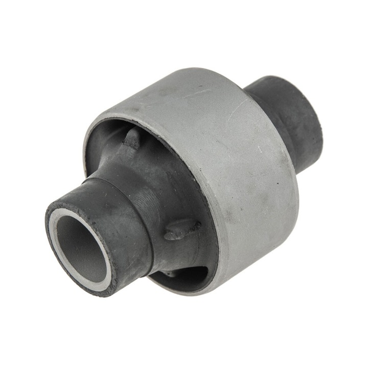 Futókar persely, NTY, Mazda MPV 1999-2006, hátsó