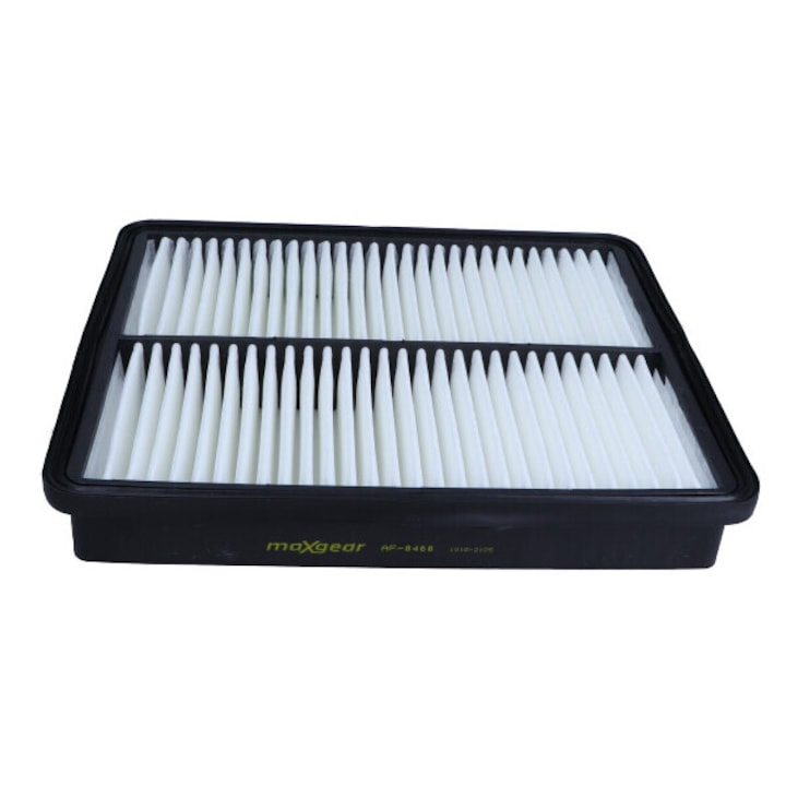 Maxgear légszűrő Kia Sorento 2.4 16V-hoz, 2009