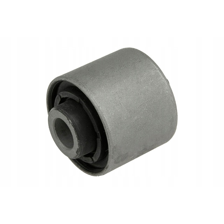 Futókar persely, NTY, Ford Mondeo III BY4/B5Y 00-07