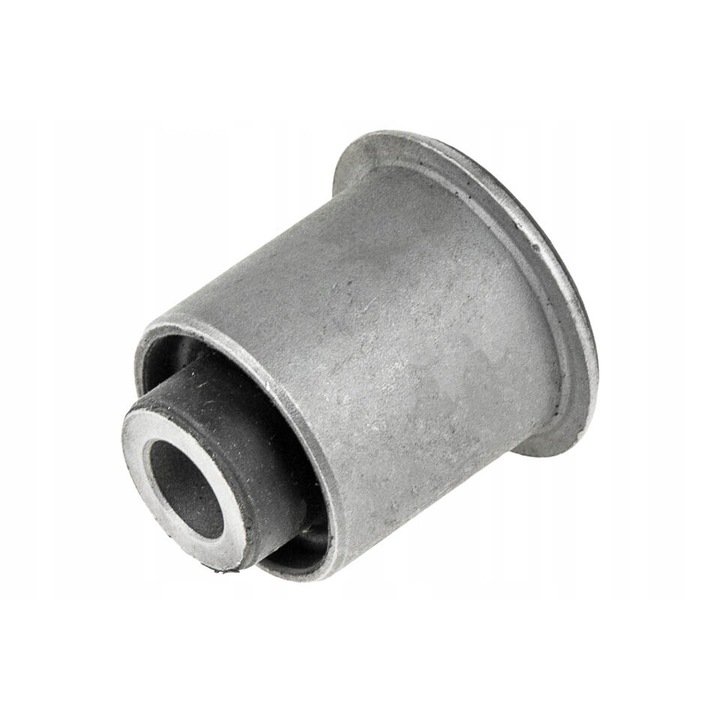 Futókar persely, NTY, Nissan X-Trail T30, 2000-2006, elöl