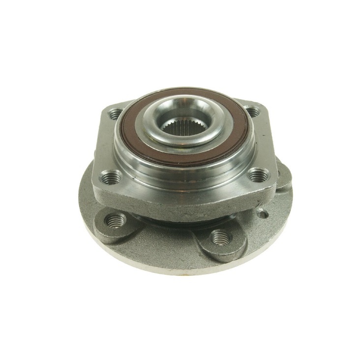 DACO kerékagy, VOLVO C70 I 97-02, S70 97-00, V70 I 96-00