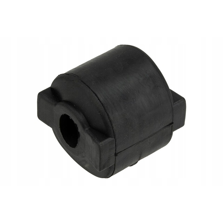 Futókar persely, NTY, Chrysler Voyager II\Dodge Caravan II