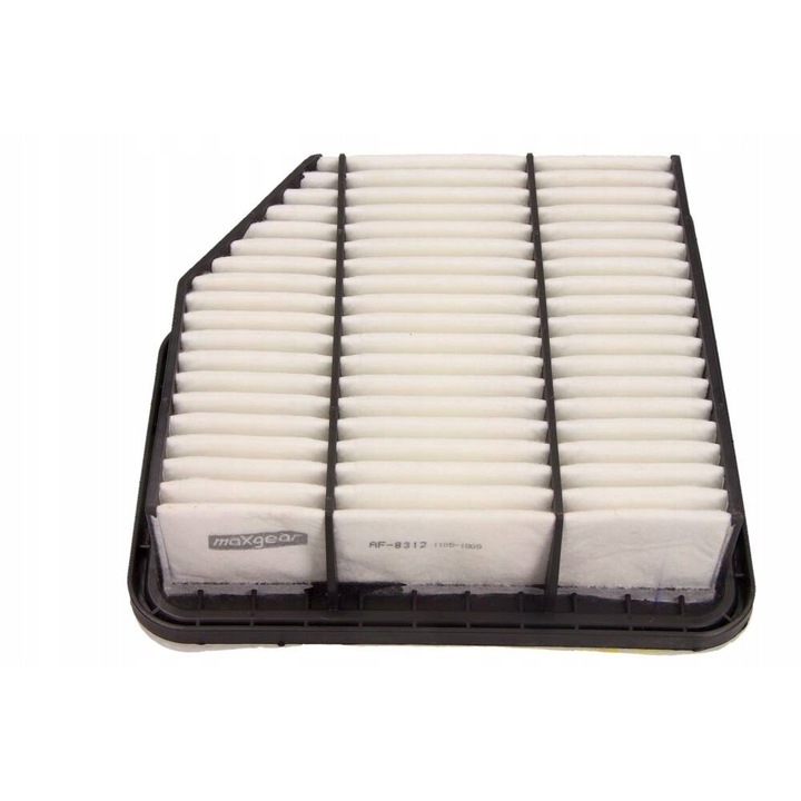 Maxgear légszűrő, Toyota Lexus IS 250, 2005