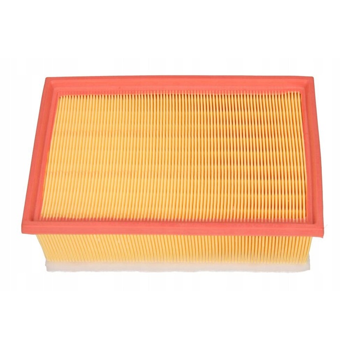 Levegőszűrő, Maxgear, Citroen 2.0HDI C4/307-hez