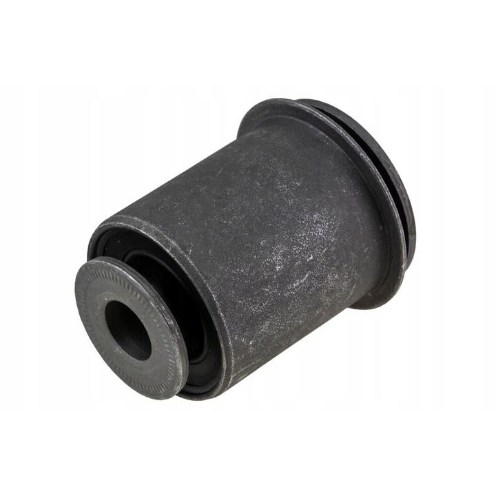 Futókar persely, NTY, Ford Ranger 11-hez