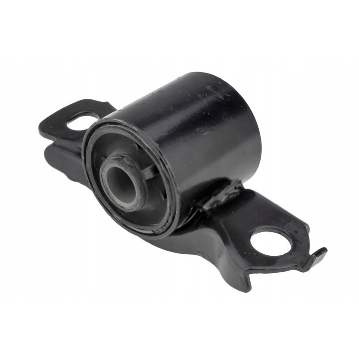 Futókar persely, Mazda 626 GE-hez, jobb oldal