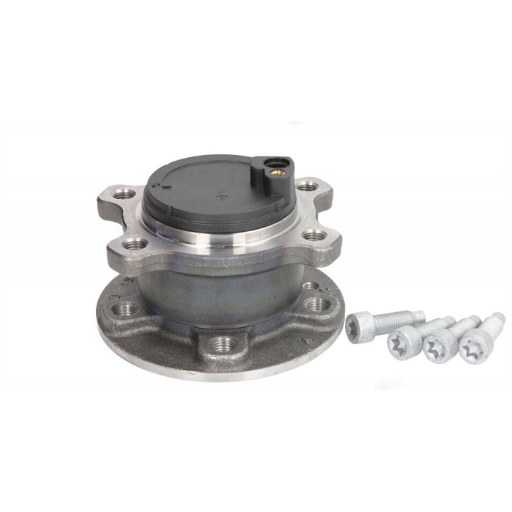 Daco kerékagy, VOLVO S60 II 10-18, S80 II 06-16, V60 I‐10-18, V70 III 07-16