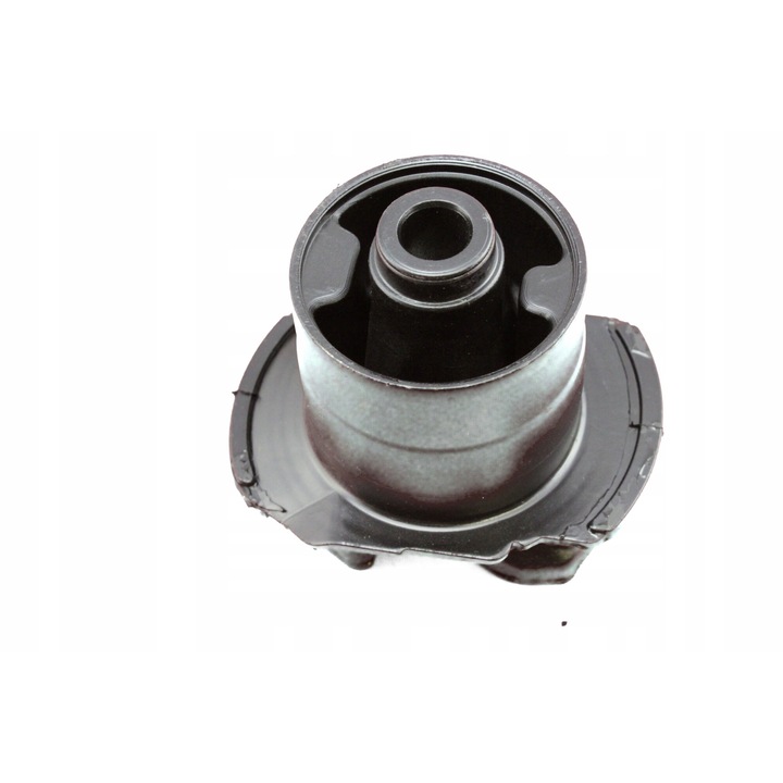 Futókar persely, NTY, Toyota Avensis Verso 2003