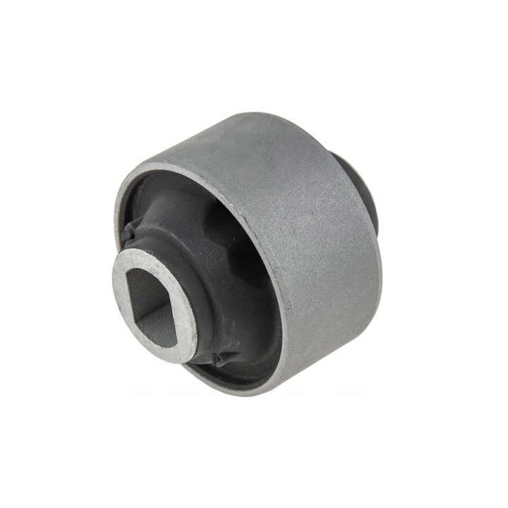 Futókar persely, NTY, Mazda 323 BJ\Premacyhoz