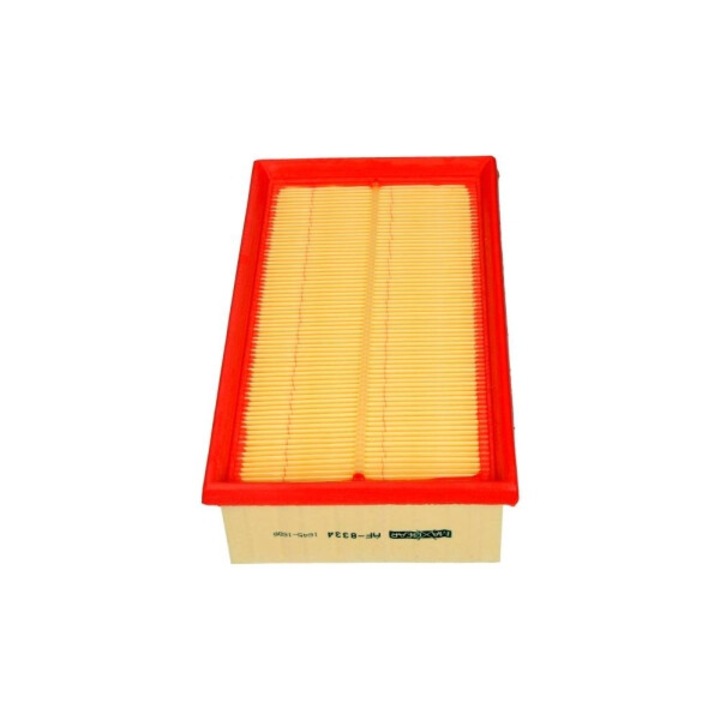 Maxgear légszűrő Renault Clio 5- 1.5DCI-hez