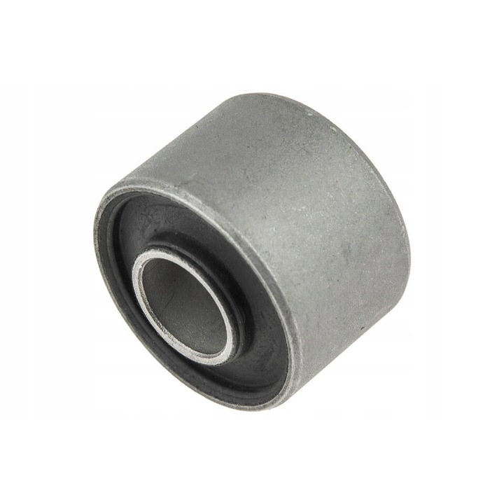 Futókar persely, NTY, Nissan Almera N16