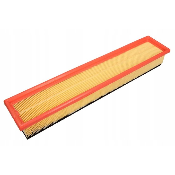 Maxgear légszűrő, Jaguar X 2.0-2.2D, 2003