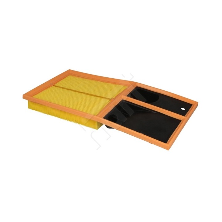 Légszűrő, Hart, Fabia 1.4-1.6 16V 07-hez