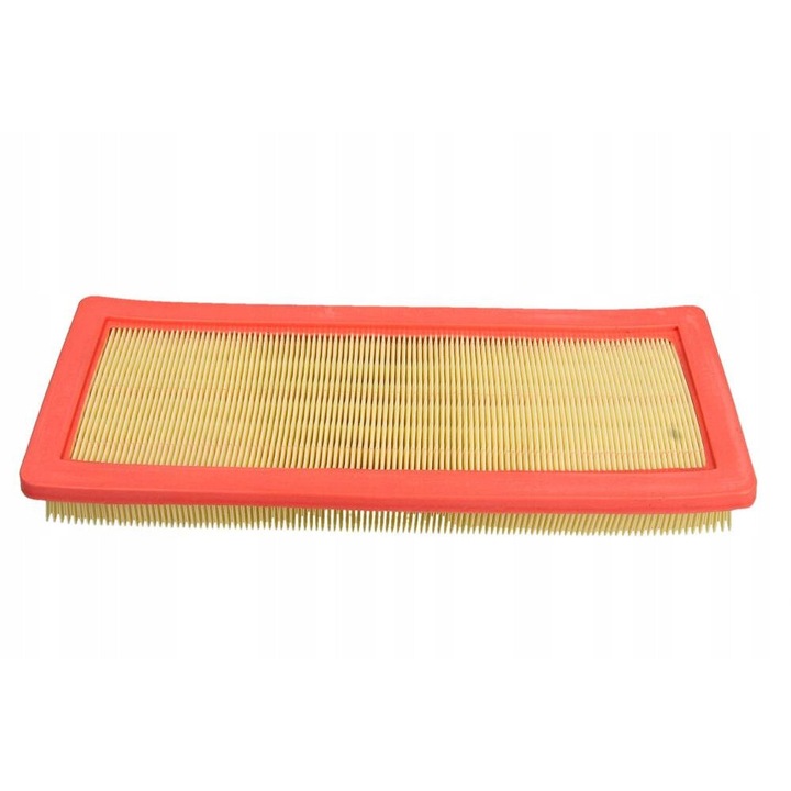 Levegőszűrő, Maxgear, Peugeot 207/306 1.6HTP-hez