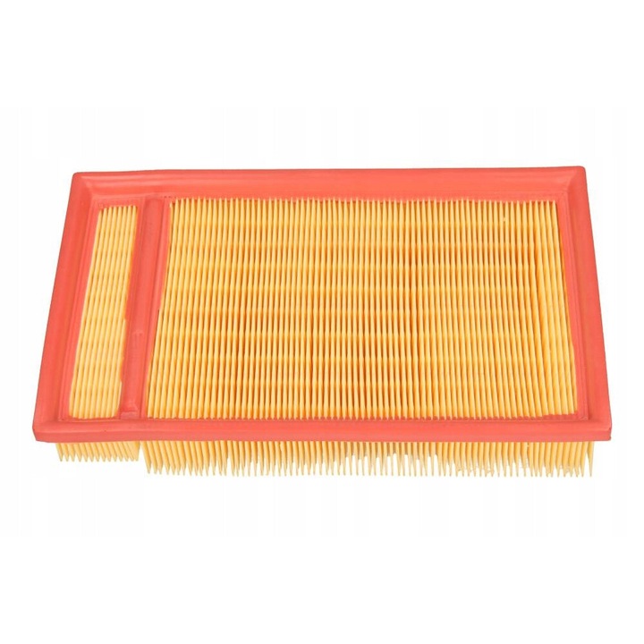 Maxgear légszűrő, Nissan Primera, 1.9DCI