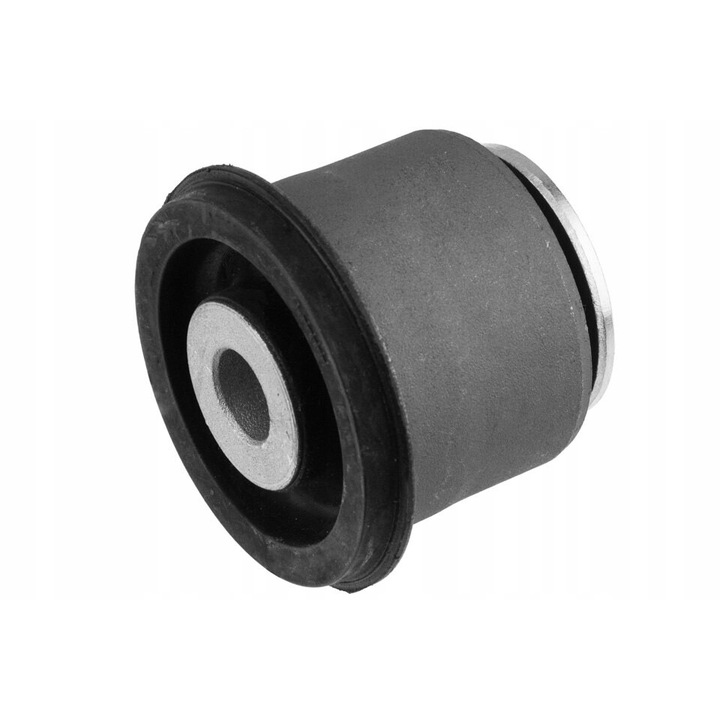 Futókar persely, NTY, Dodge Durango WD 10, Jeep Grand Cherokee IV