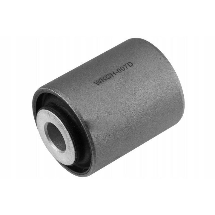 Futókar persely, NTY, Jeep Grand Cherokee, Dodge Durango, Mercedes GL W166, Mercedes GLE W292, Mercedes ML W166