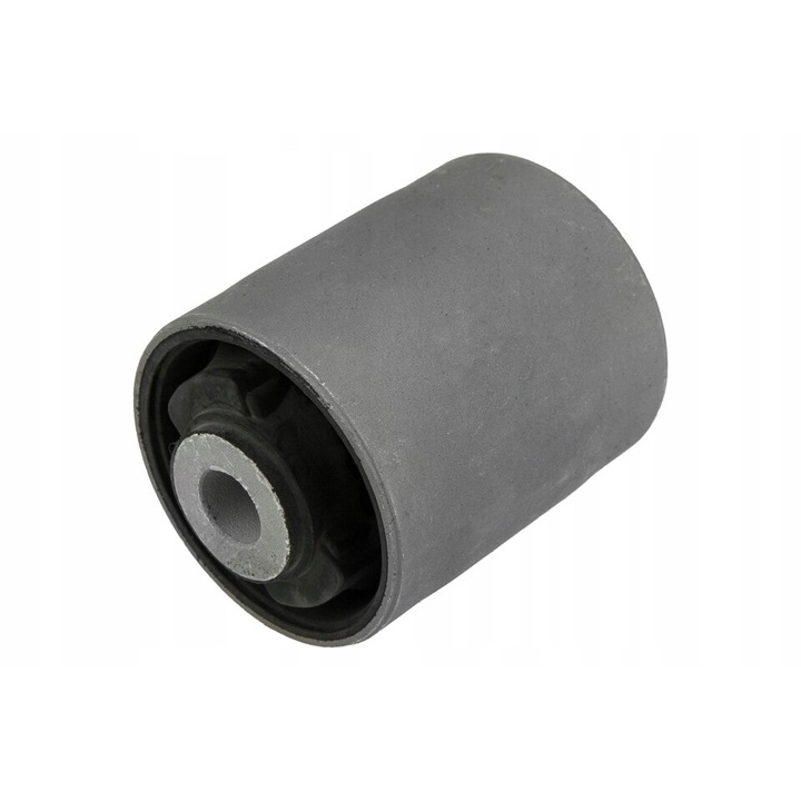 Futókar persely, NTY, Lexus LS460, 4.6L, 2006