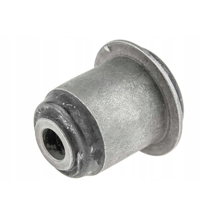 Futókar persely, NTY, Jeep Cherokee (2001-2008), 2,4L, 2,5L, 2,8L, 3,7L, 4x4