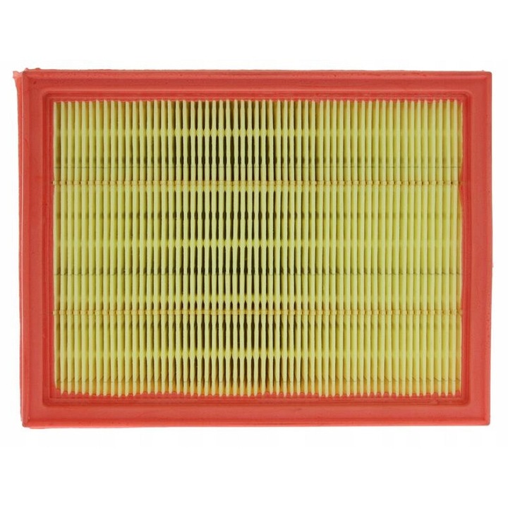 Légszűrő, Starline, Ford Fiesta/Mini One/Cooper 1.4D/1.6