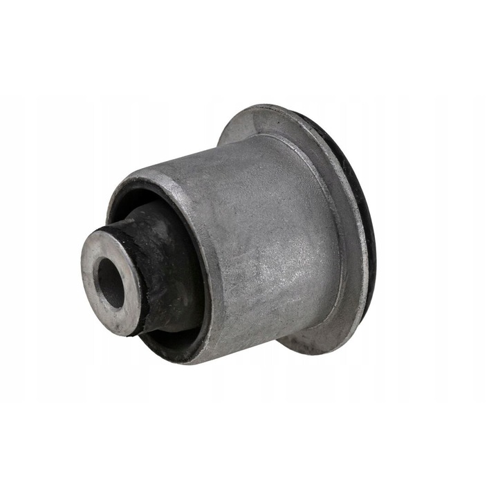 Futókar persely, NTY, BMW 5 (F10,F11) 10-16, 5 GT (F07) 11-17, 7 (F01,F02,F03,F04) 08-15