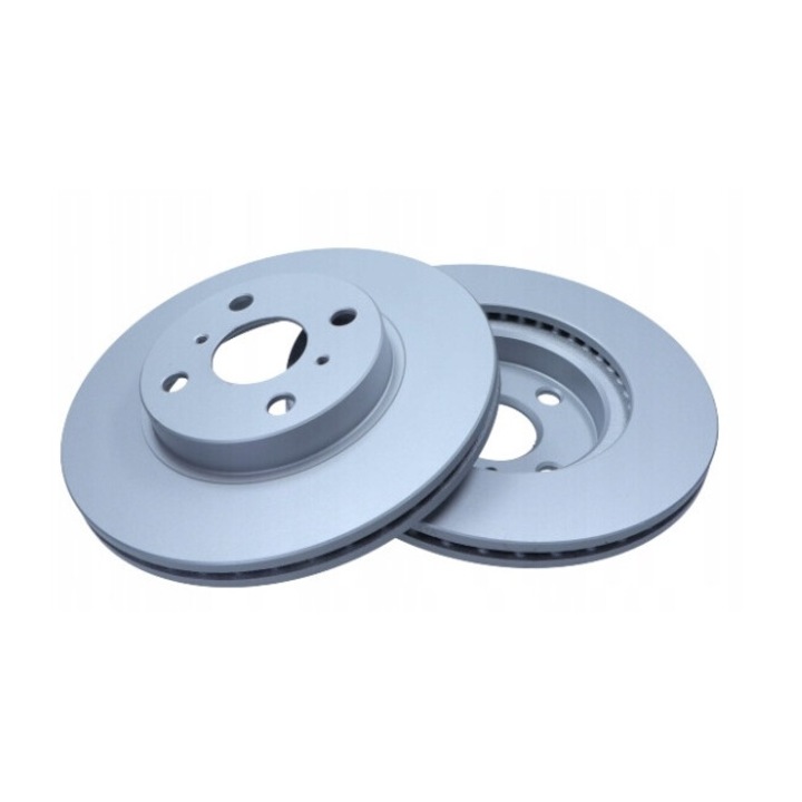 Daco kerékagy, Audi A6 C7 11-18, A7 11-18, Q5 10-17, hátsó