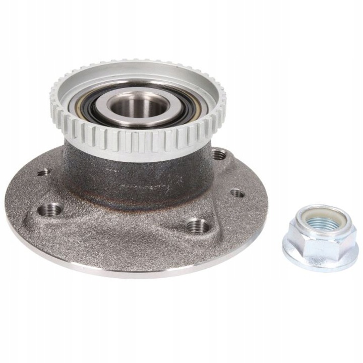 Daco kerékagy, Renault Megane I 99-04, Megane Scenic 96-99, Scenic I 99-03