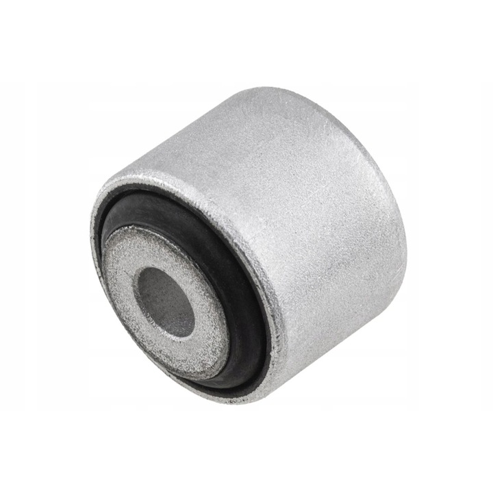 Futókar persely, NTY, Mercedes E-Class 02-09, CLS 04-10