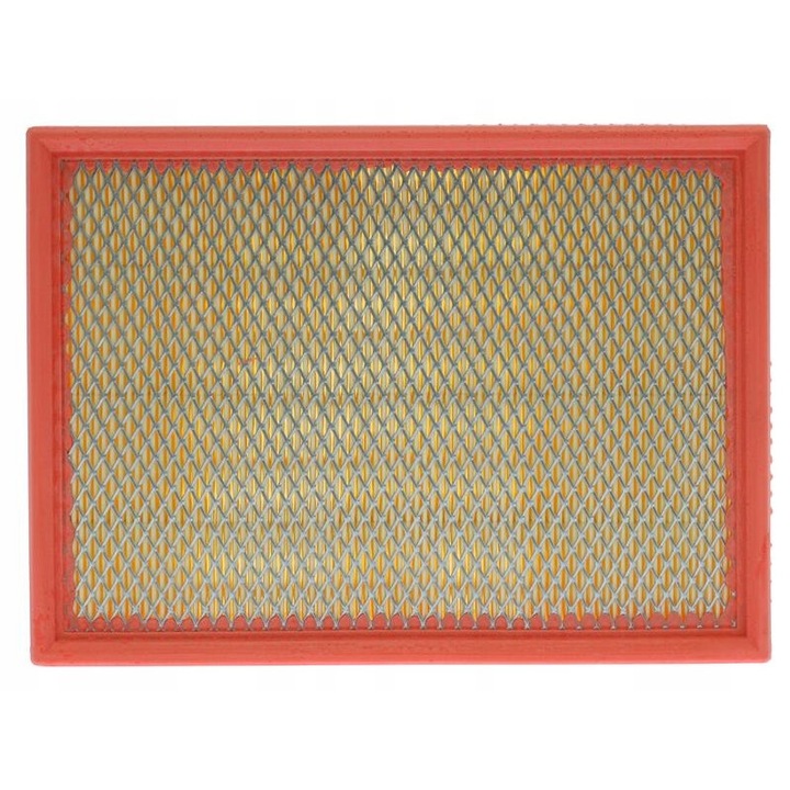 Légszűrő, Starline, Chrysler Jeep Cherokee/Liberty 2.8\3.7