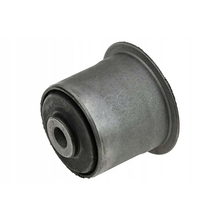 Futókar persely, NTY, Jeep Cherokee