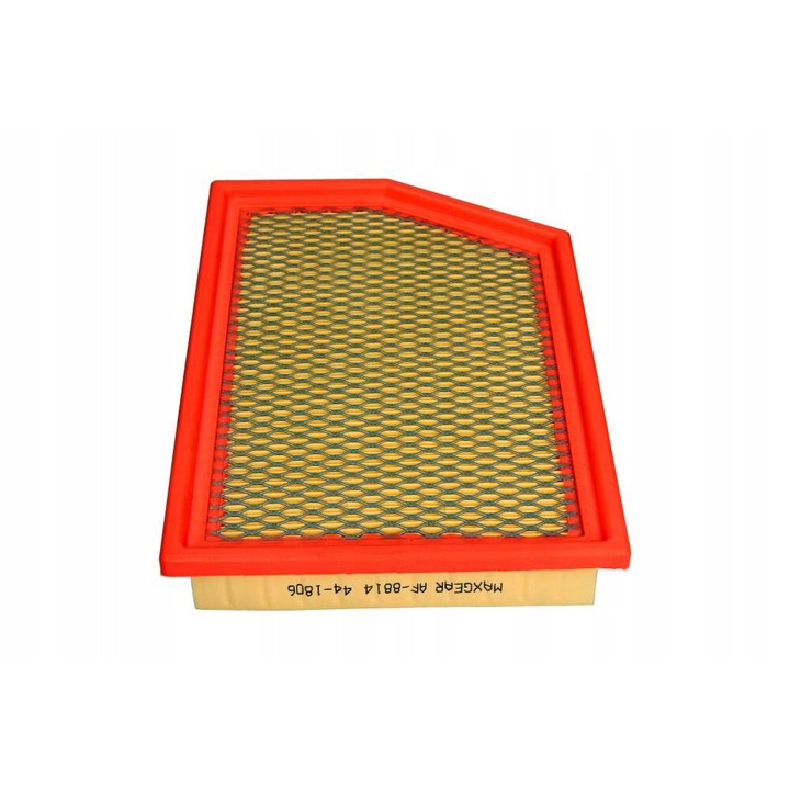 Maxgear légszűrő Jeep Cherokee 2.0CRD\3.2 V6-hoz