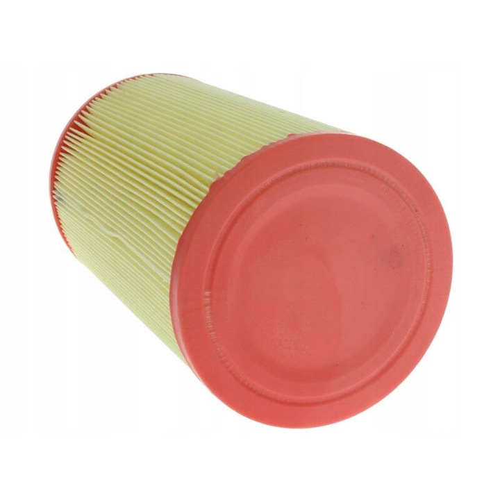 Légszűrő, Starline, Fiat Bravo/Lancia Delta