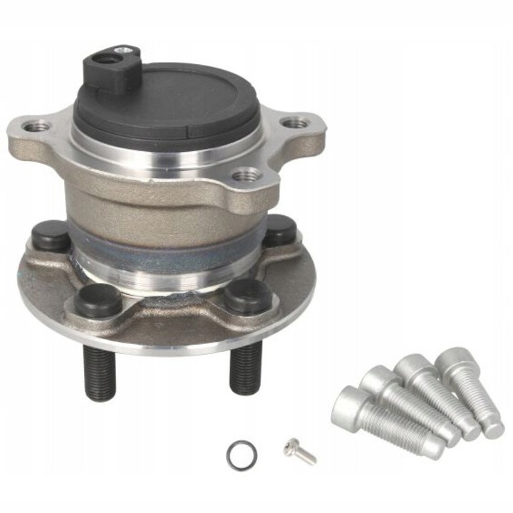 Daco kerékagy, Ford Galaxy II 06-15, S-MAX 06-14, hátsó