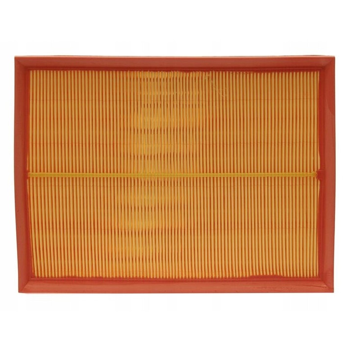 Légszűrő, Starline, Land Rover Discovery III 2.7TD/4.4I, 4.4I V8/Ranger Rover III 4.4I