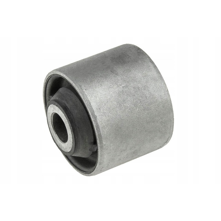 Futókar persely, NTY, Mitsubishi Pajero Pinin 1999-2005, elöl