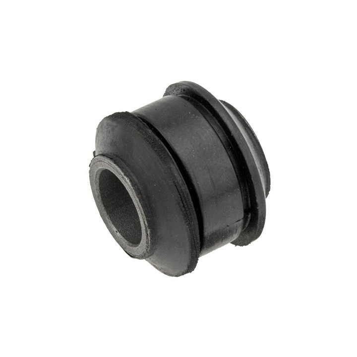 Futókar persely, NTY, Honda HR-V-hez, jobb