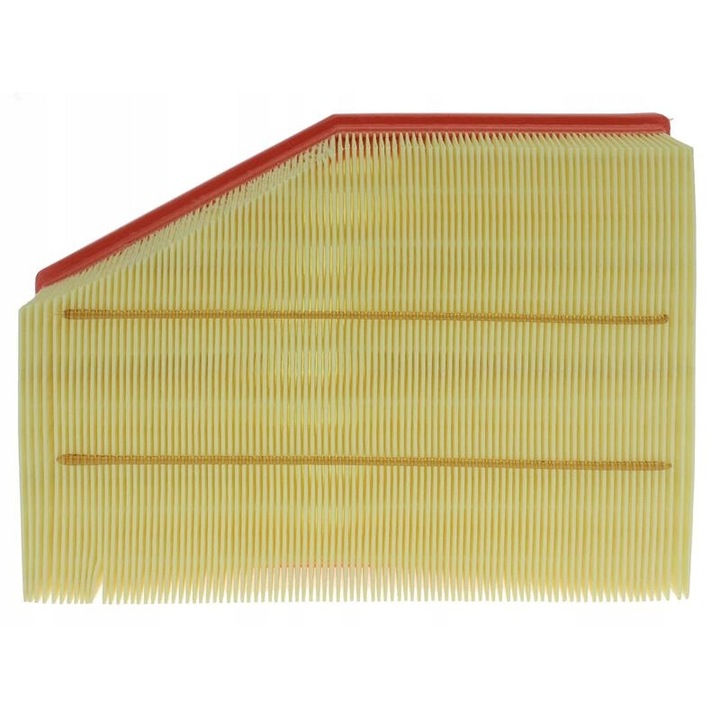 Légszűrő, Starline, BMW Series 5/6/Z4