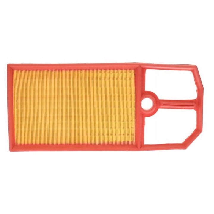 Légszűrő, Starline, VW, Seat, Skoda, Dacia, Renault