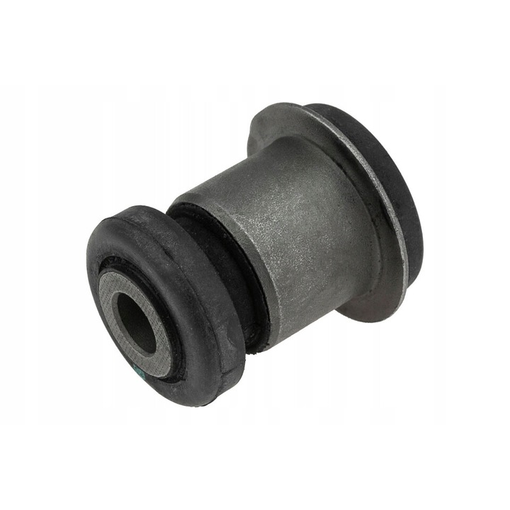 Futókar persely, NTY, Ford C-Max, Focus II, Focus CB4, Mazda 3, Mazda 5 típusokhoz