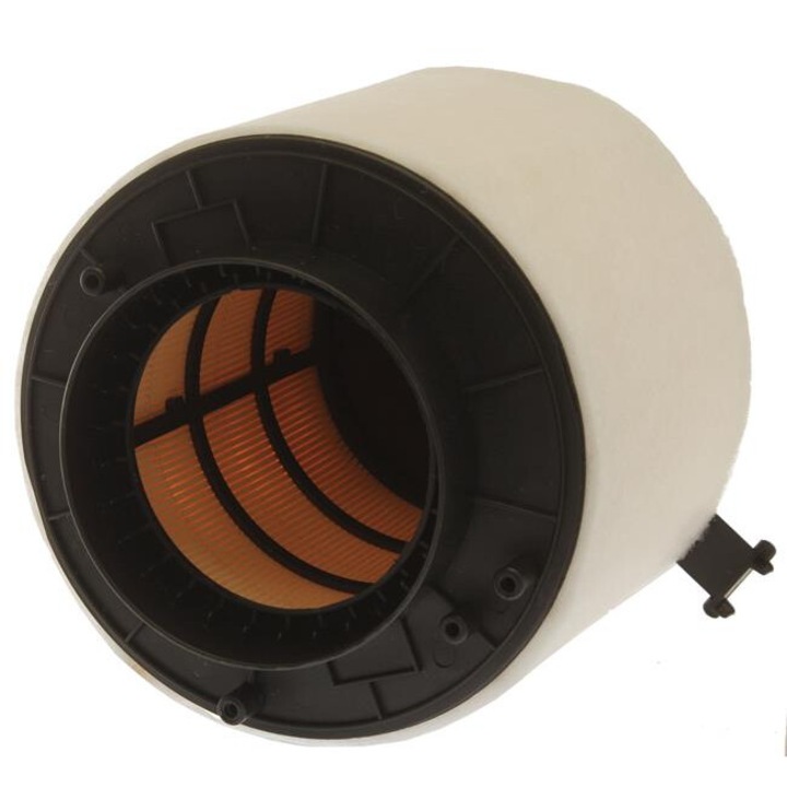 Légszűrő, Starline, Audi A4/A5/Q5 2.7/3.0 TDI-hez