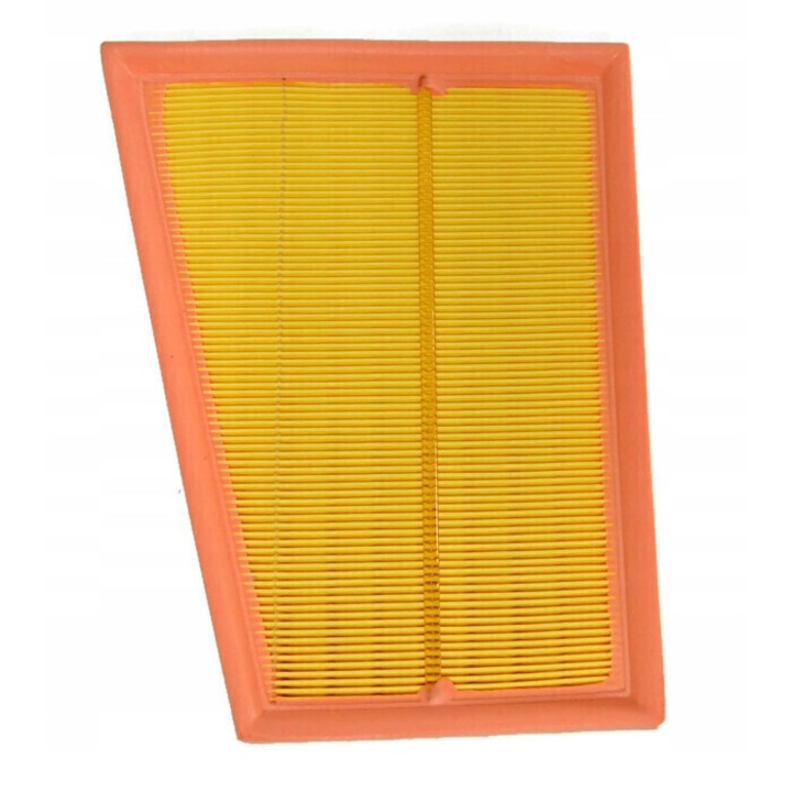 Légszűrő, Hart, Megane II, 1,5\2,0