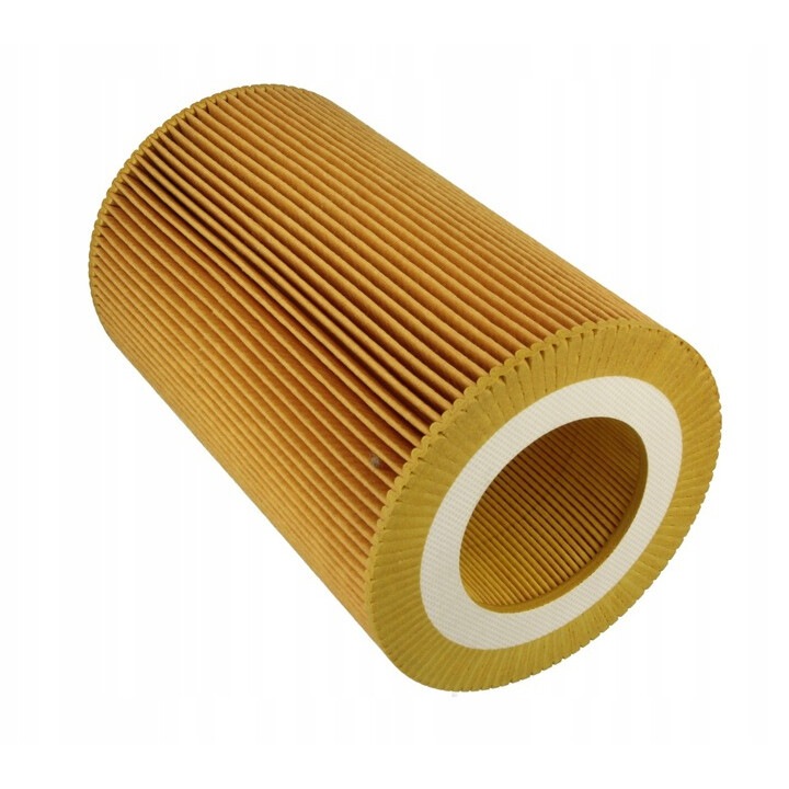 Въздушен филтър Hart за Saab 9-5 3.0 TID