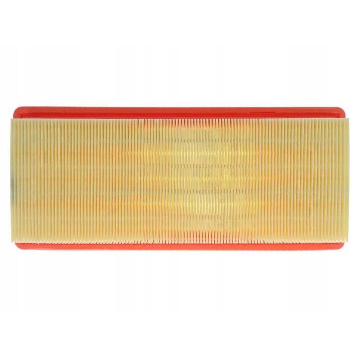 Légszűrő, Starline, Fiat Fiorino, Citroen Nemo, Peugeot Bipper