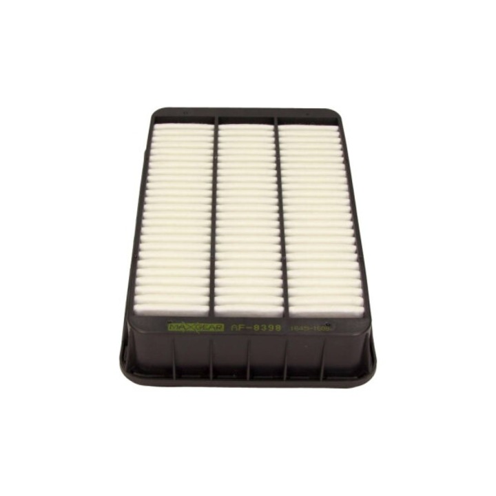 Maxgear légszűrő, Mitsubishi Outlander 2.0 DID-hez