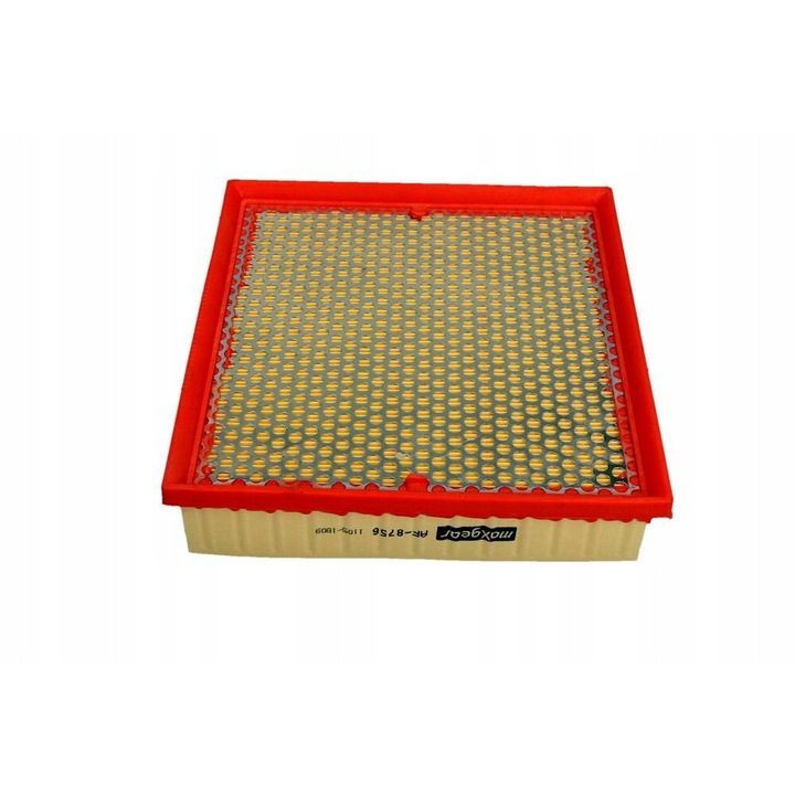 Maxgear légszűrő Chrysler 300C 3.0CRD-hez