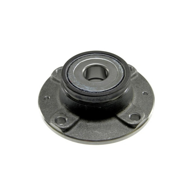 Daco kerékagy CITROEN C2 03-12, C3 I 02-10