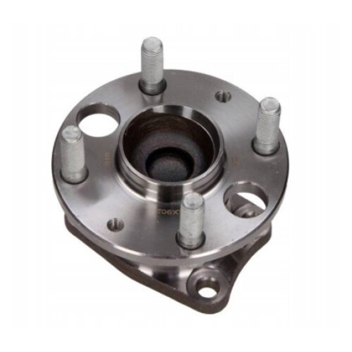 Daco kerékagy MAZDA 2 07-15, 112200, kiváló minőségű, tartós, 30x15cm