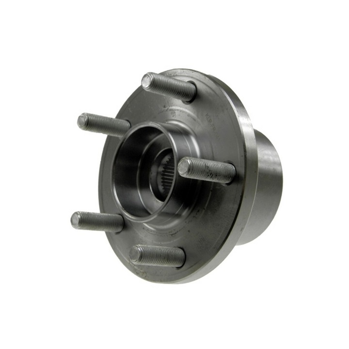 Главина, Daco, Предна, За FORD MONDEO IV 07-15