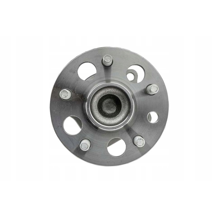 Kerékagy, NTY, Toyota Sienna 2WD-hez