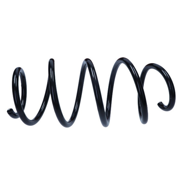 Maxgear rugó, Audi A3 1.6 03- kompatibilis